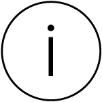 Infobox-Lagerhaus-Braunmueller